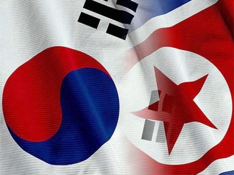 RDRK  berseru kepada Republik Kora supaya mengubah kebijakan antarKorea