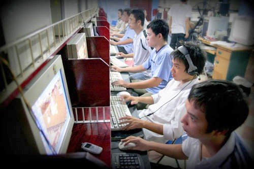 Concerns over or intentionally misunderstanding Decree 72