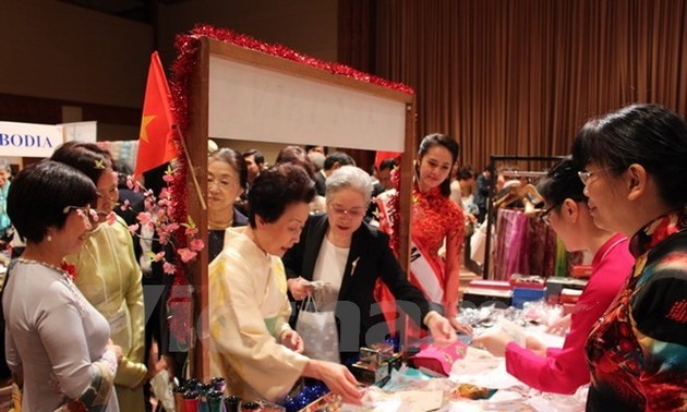 Asia ladies in sachsen