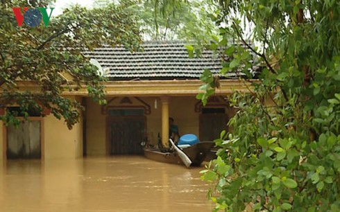 Wednesday November 2, 2016