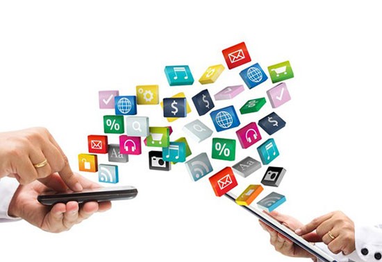 Vietnam applies IT in economics