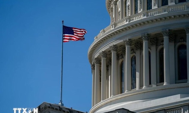 US presidential election: Pennsylvania Senate race heads to a recount