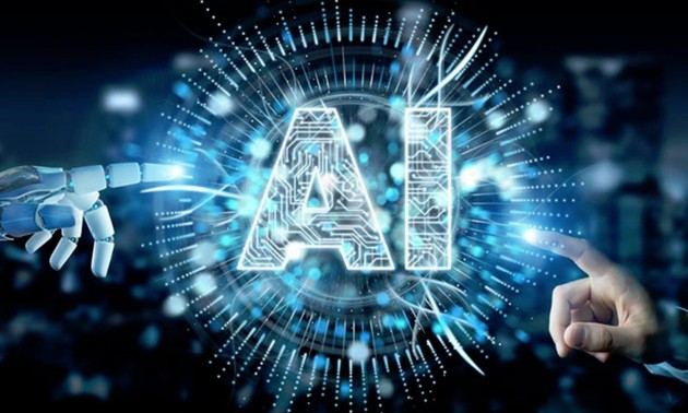 Making AI a driver of safe, sustainable development