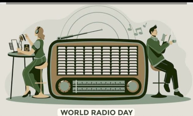 Wednesday February 10, 2025