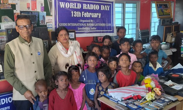 Wednesday March 11, 2026