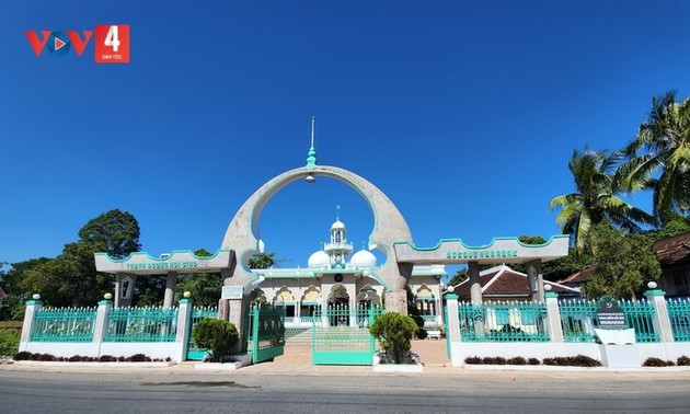 Wednesday March 25, 2026