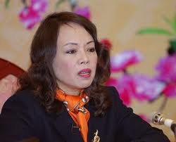 Project on HR development for the healthcare sector reviewed