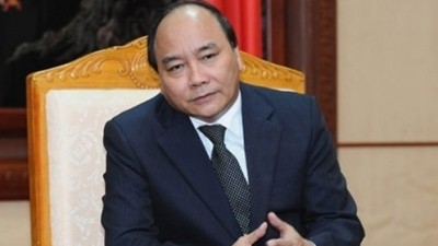 Deputy PM attends Vietnam Executive Leadership Programme