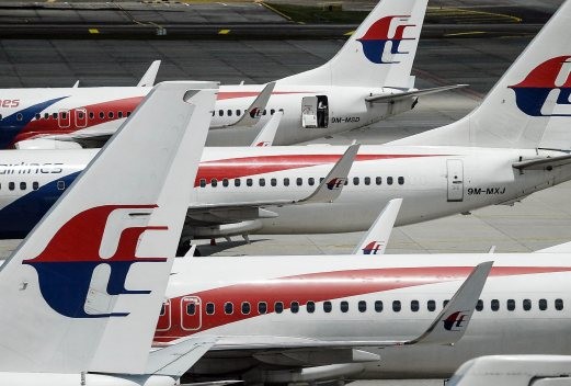 Malaysia, Australia, and China to meet for search of missing MH370