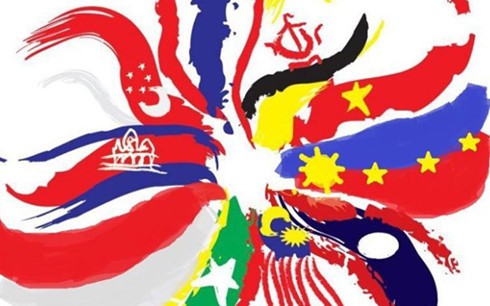 SOM ASEAN+3, EAS meetings, key to November ASEAN Summit’s success  