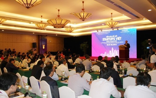 Hanoi, a leader in foreign investment attraction 