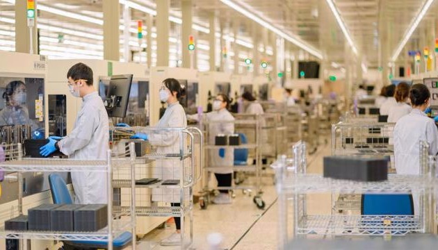 High-quality human resources essential for Vietnam's semiconductor industry