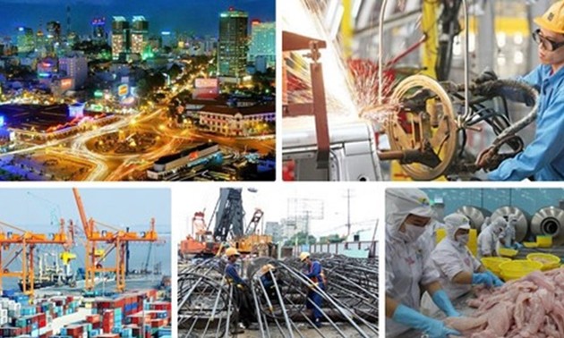 Workshop seeks to remove legal obstacles facing production and business 