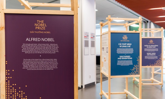 Vietnam, Sweden unite for the future of AI and education 