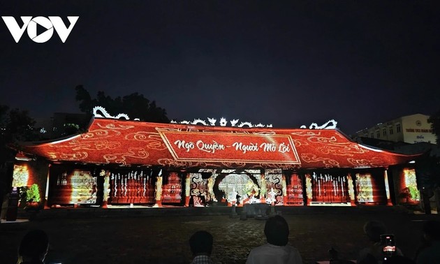 Hai Phong strengthens tourism linkages to become a dynamic destination