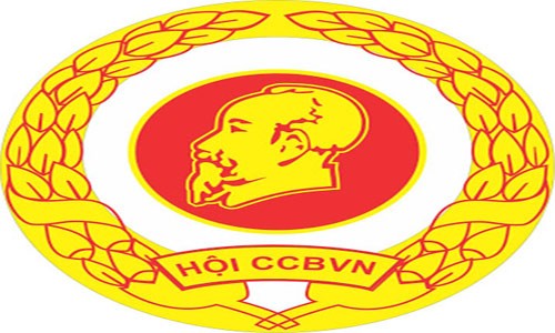 30 bougies pour l’Association des anciens combattants du Vietnam