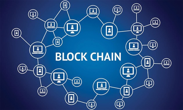 La technologie blockchain, une solution efficace dans la lutte contre la traite des êtres humains