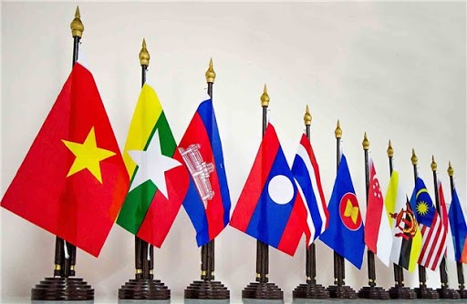 ASEAN: le développement économique, la priorité du Vietnam