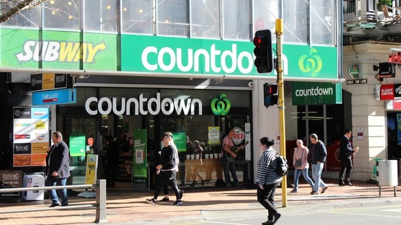 Covid-19 : 20,3 millions de cas dans le monde 