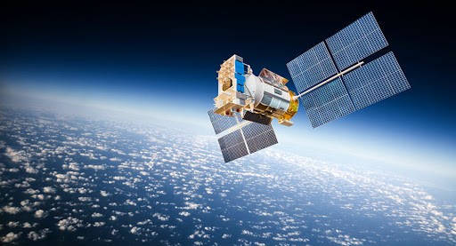 Stratégie de développement et d’application des sciences et technologies aérospatiale d’ici à 2030