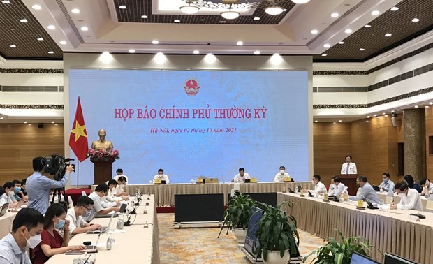 Quels scénarios de croissance pour le Vietnam d’ici la fin 2021?