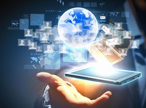 Forum et exposition internationale sur l’industrie 4.0