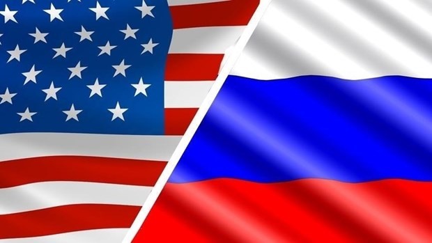 Ukraine : les États-Unis prêts à discuter avec la Russie sur le déploiement de missiles