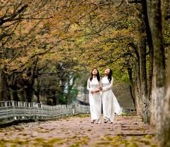 子供と若者の間でよく歌われている歌