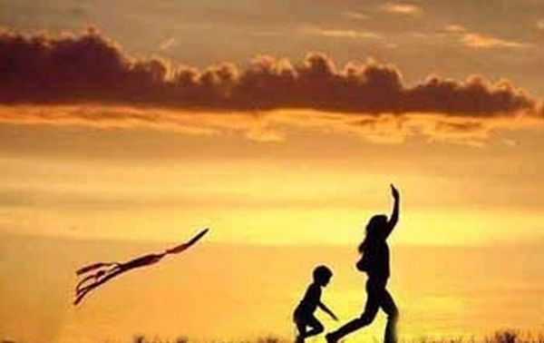 ベトナムの子供と軍人の間でよく歌われている歌