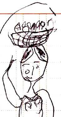 島根県松江市の荒木・八洲雄様のエッセイ