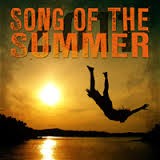 夏にちなんだ歌