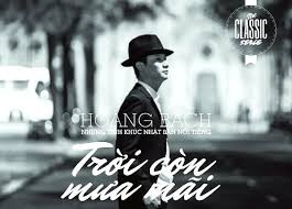 日本の歌謡曲のベトナム語カバーバージョン特集