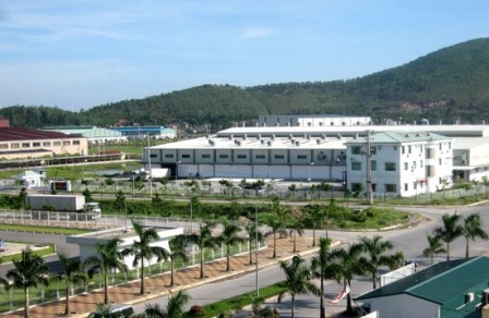 日系企業70%、ベトナムでの事業を拡大