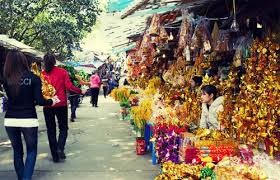 新年や新春を迎える曲