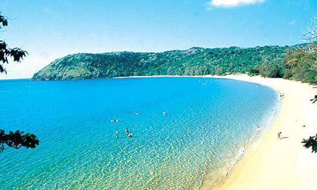 海をテーマにした歌