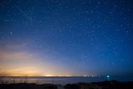 星にちなんだ歌