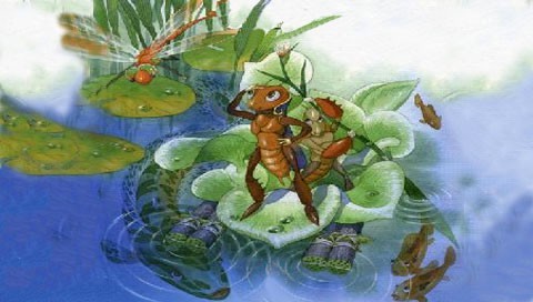 ベトナム文学を世界の人々に知ってもらうための努力