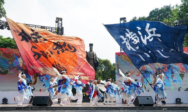 リスナーと共におしゃべりタイム (11月21日)