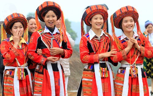 リスナーと共におしゃべりタイム (4月9日)