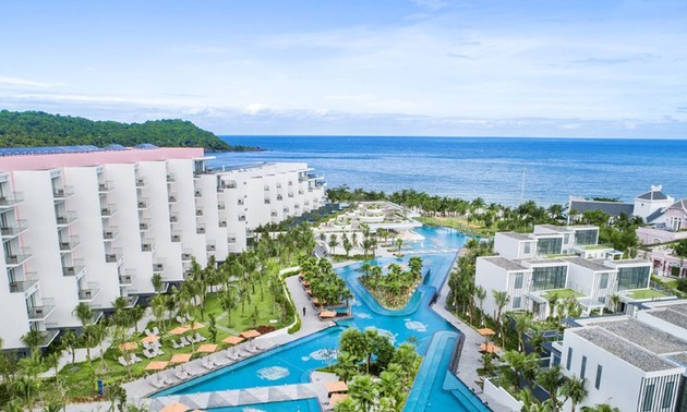 リスナーと共におしゃべりタイム (6月4日)