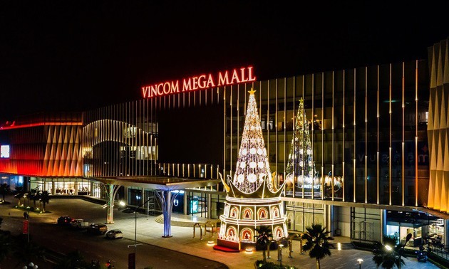 リスナーと共におしゃべりタイム (12月17日)