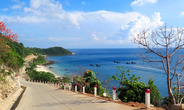 リスナーと共におしゃべりタイム (1月13日)