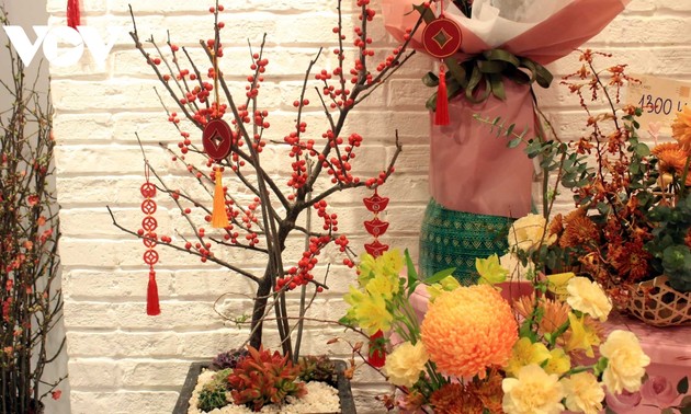 リスナーと共におしゃべりタイム (1月27日)