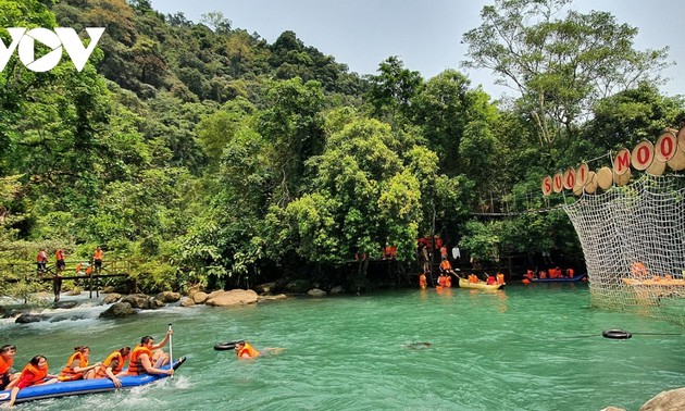 リスナーと共におしゃべりタイム （4月21日)