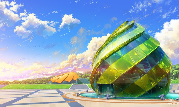 リスナーと共におしゃべりタイム （7月14日)