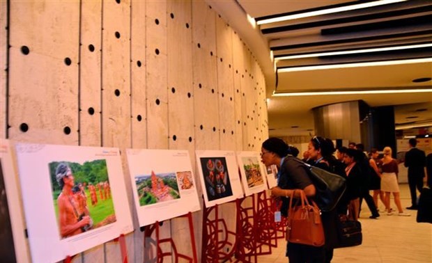 ベトナムが国連人権理事会で示した「多様性の中の調和」メッセージ