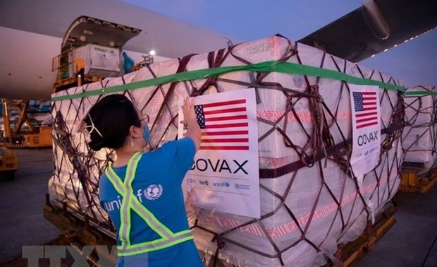 外交機関 国の建設・発展・国際統合に貢献