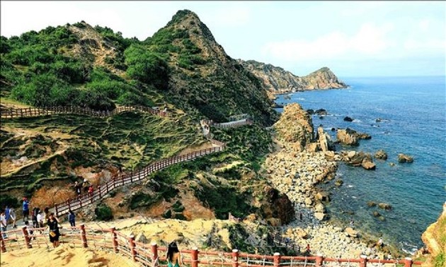 9月2日の独立記念日の連休中における理想的な目的地