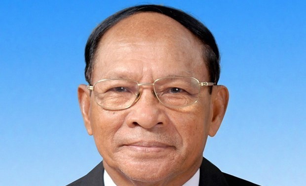 ベトナム・カンボジア 団結と友好関係を強化