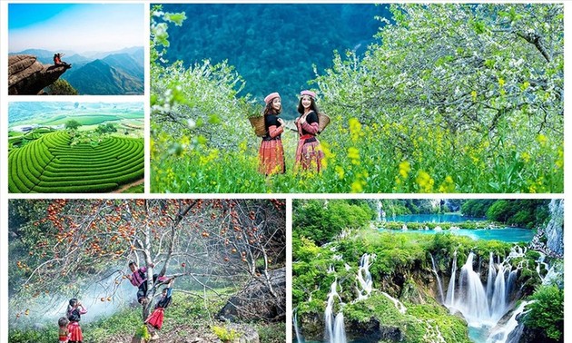 ワールド・トラベル・アワード2022に輝くベトナム